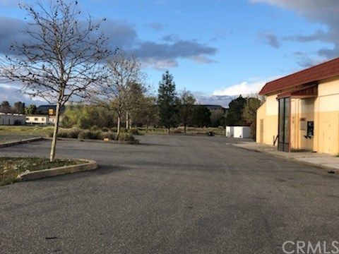 450 Oroville Dam Blvd E, Oroville, CA 95965